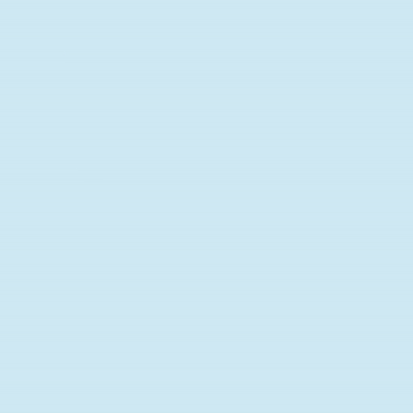 Animated text 'Healing Starts Here' with a soft blue background.